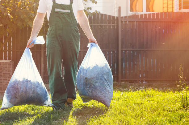 Reliable Wacousta, MI Junk Removal Services Solutions