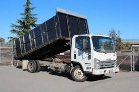 Best Electronics and E-Waste Disposal  in Wacousta, MI
